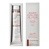 ホルベイン 油絵具 クリムソンレーキ HH201 110ml(20号) rdzdsi3 1_000000102760.jpg